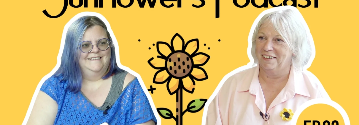 sunflower-stories-podcast-s01E03