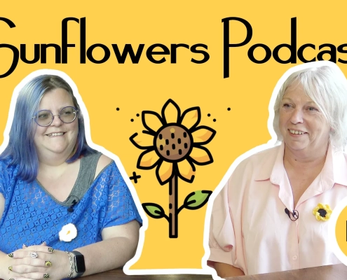 sunflower-stories-podcast-s01E03