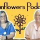 sunflower-stories-podcast-s01E03