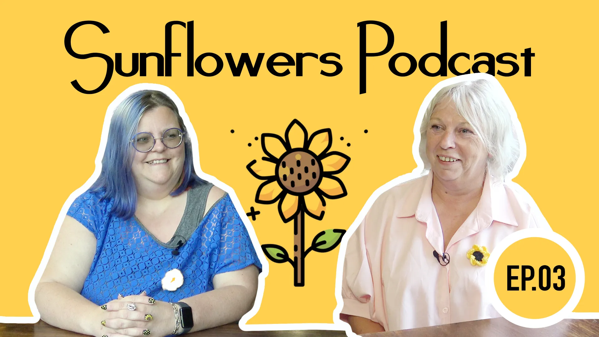 sunflower-stories-podcast-s01E03
