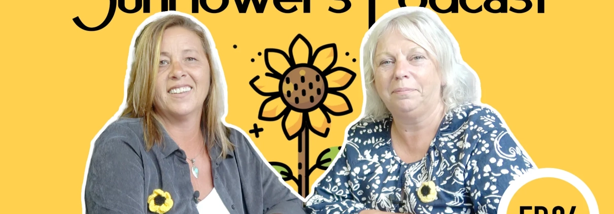 sunflower-stories-podcast-s01E04