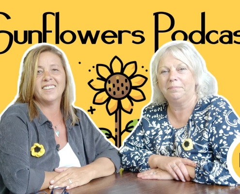 sunflower-stories-podcast-s01E04