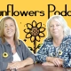 sunflower-stories-podcast-s01E04