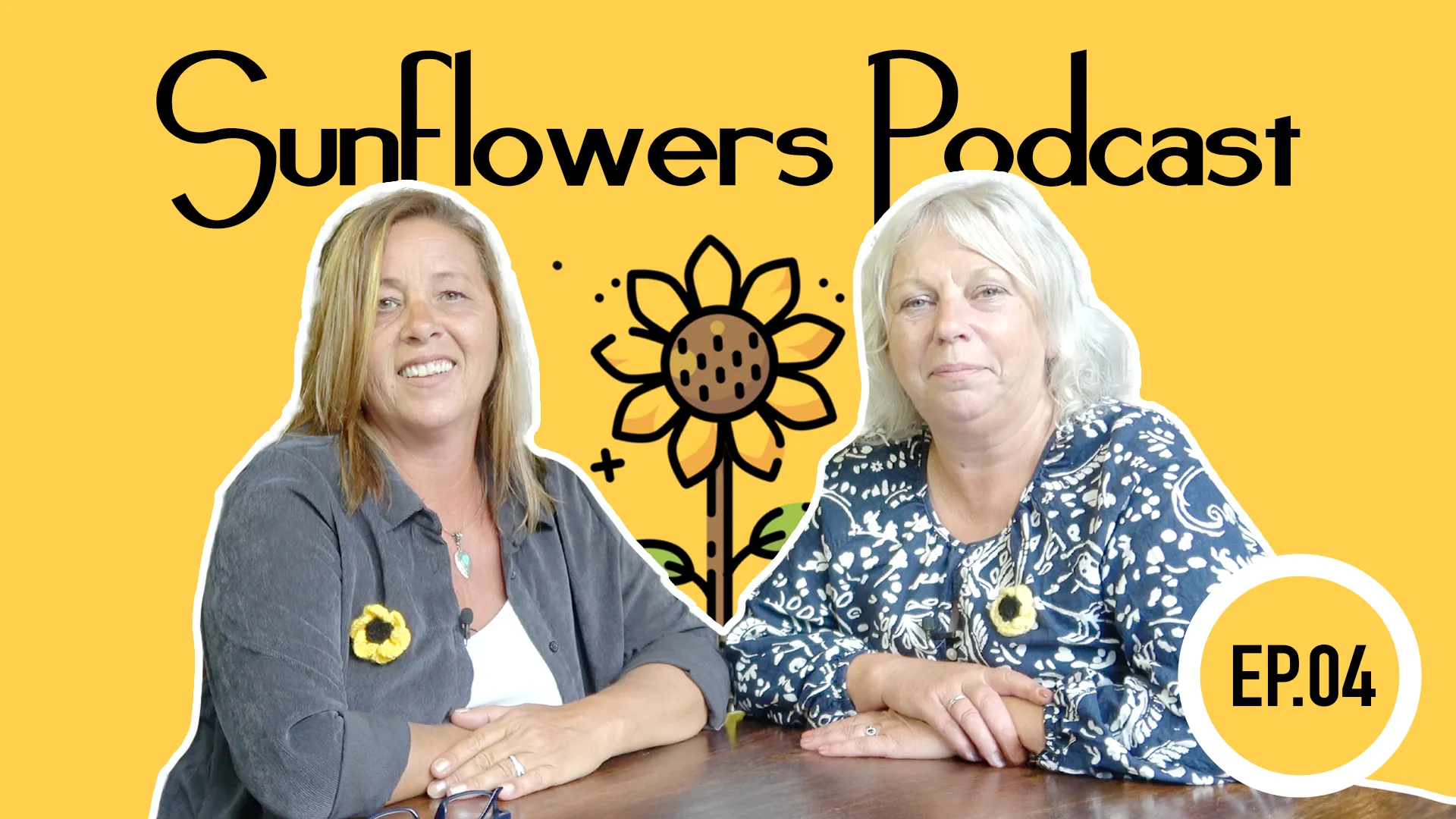 sunflower-stories-podcast-s01E04