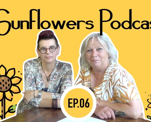 S01E06-sunflower-podcast-with-Cat