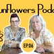 S01E06-sunflower-podcast-with-Cat