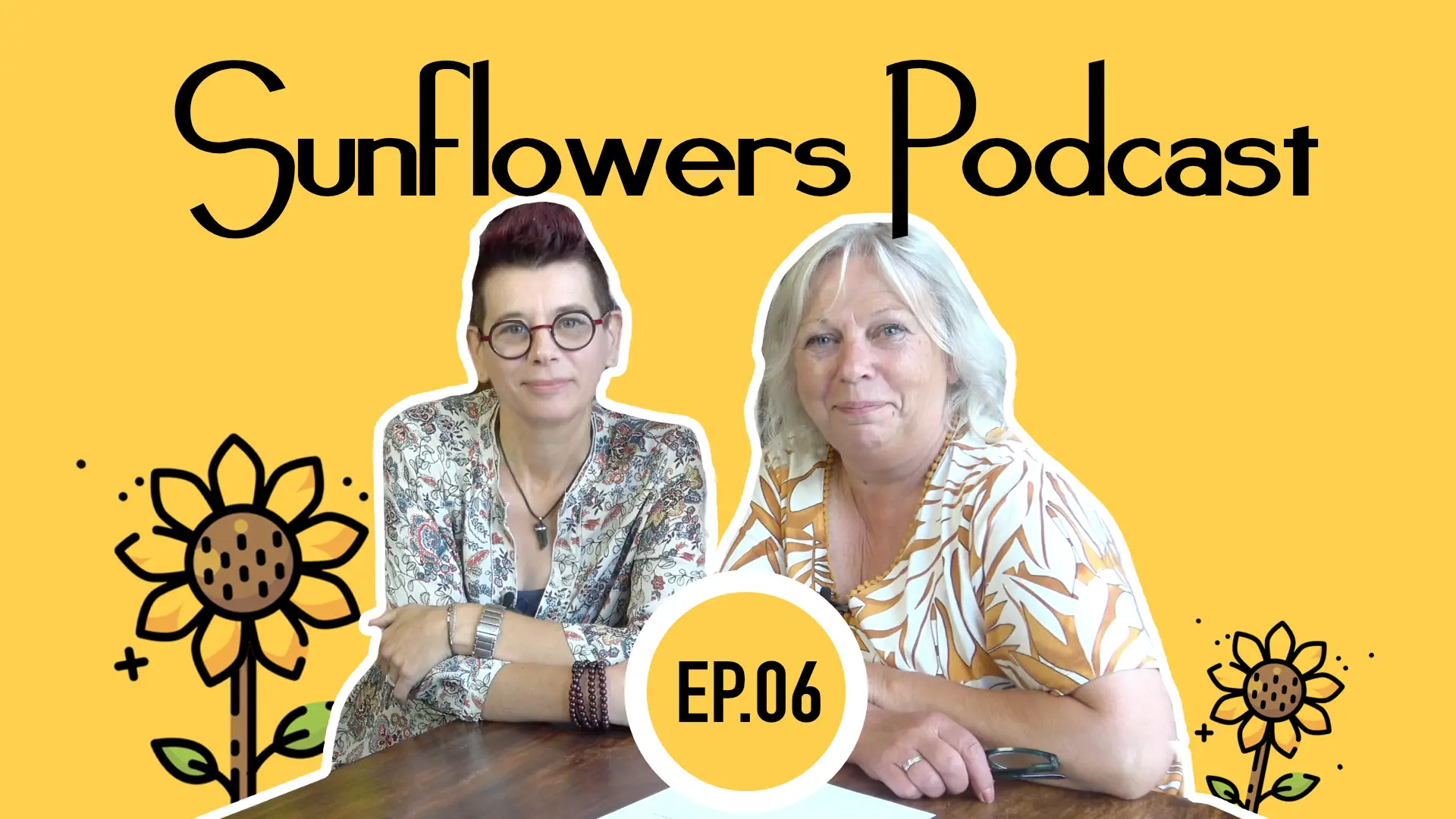 S01E06-sunflower-podcast-with-Cat