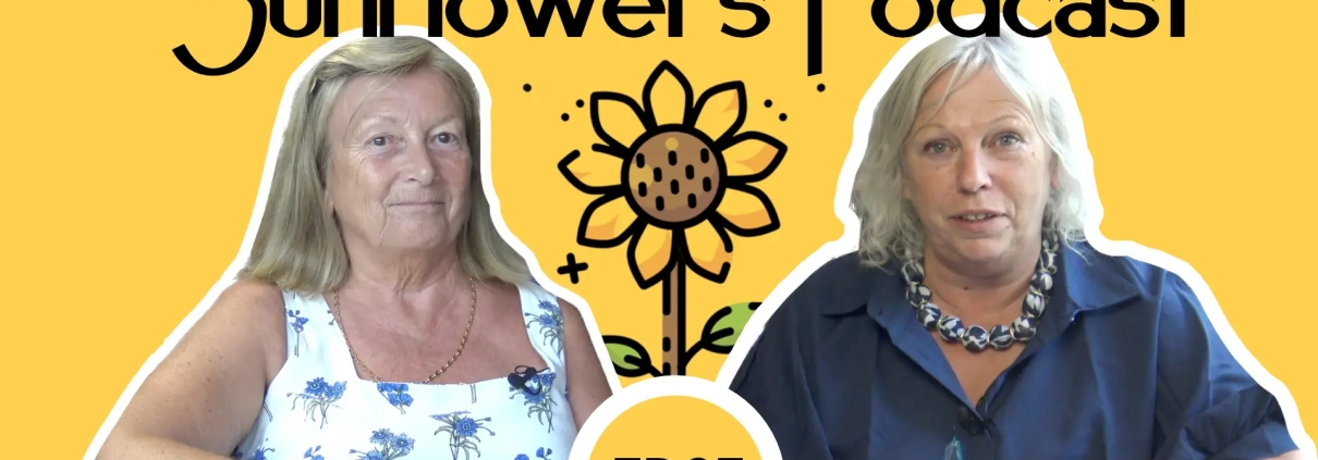 s01E05-sunflower-podcast-youtube-thumb