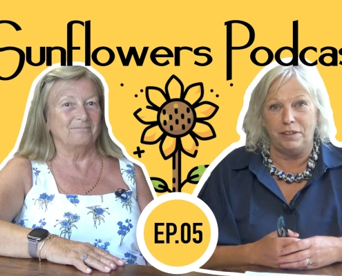 s01E05-sunflower-podcast-youtube-thumb