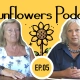 s01E05-sunflower-podcast-youtube-thumb