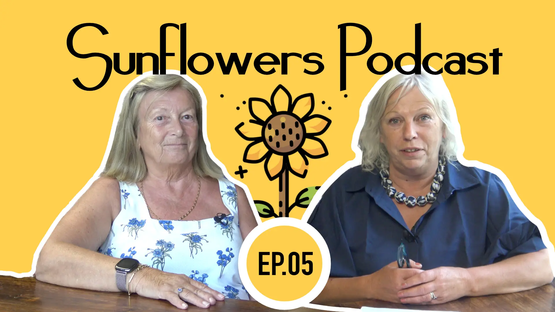 s01E05-sunflower-podcast-youtube-thumb