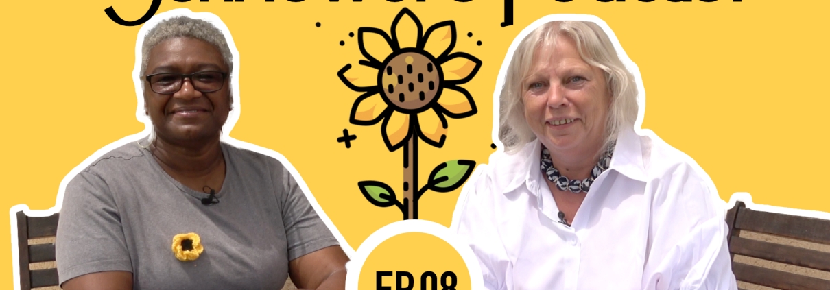S01E08-jackie-sunflower-podcast-youtube