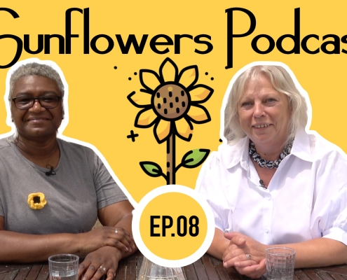 S01E08-jackie-sunflower-podcast-youtube