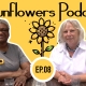 S01E08-jackie-sunflower-podcast-youtube