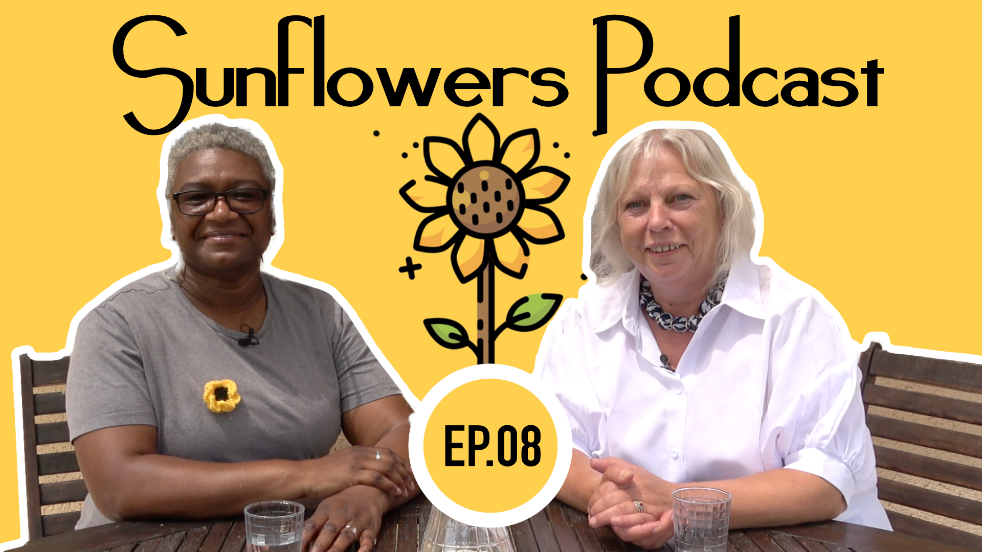S01E08-jackie-sunflower-podcast-youtube