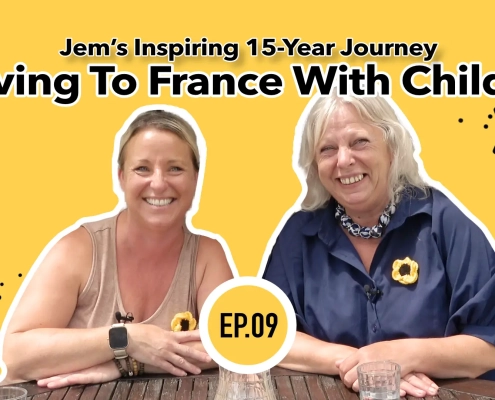 S01E09-with-jane-anderson-and-guest-Jem-sunflowers-stories-podcast
