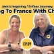S01E09-with-jane-anderson-and-guest-Jem-sunflowers-stories-podcast