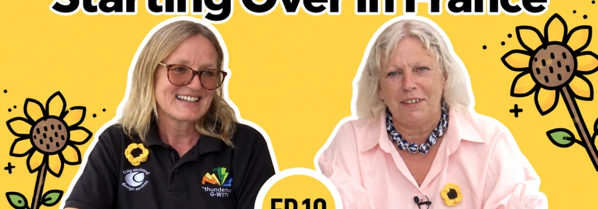 S01E10-with-jane-anderson-and-guest-claire-sunflowers-stories-podcast