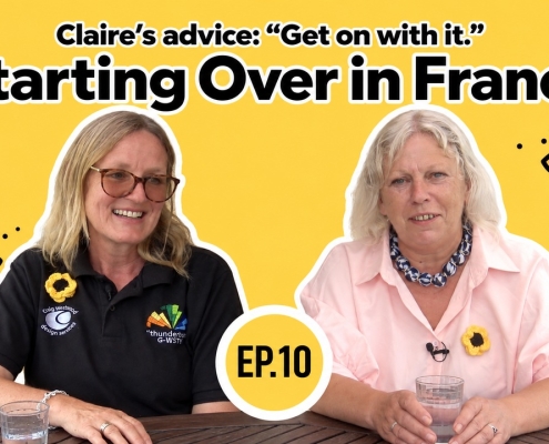 S01E10-with-jane-anderson-and-guest-claire-sunflowers-stories-podcast