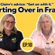 S01E10-with-jane-anderson-and-guest-claire-sunflowers-stories-podcast