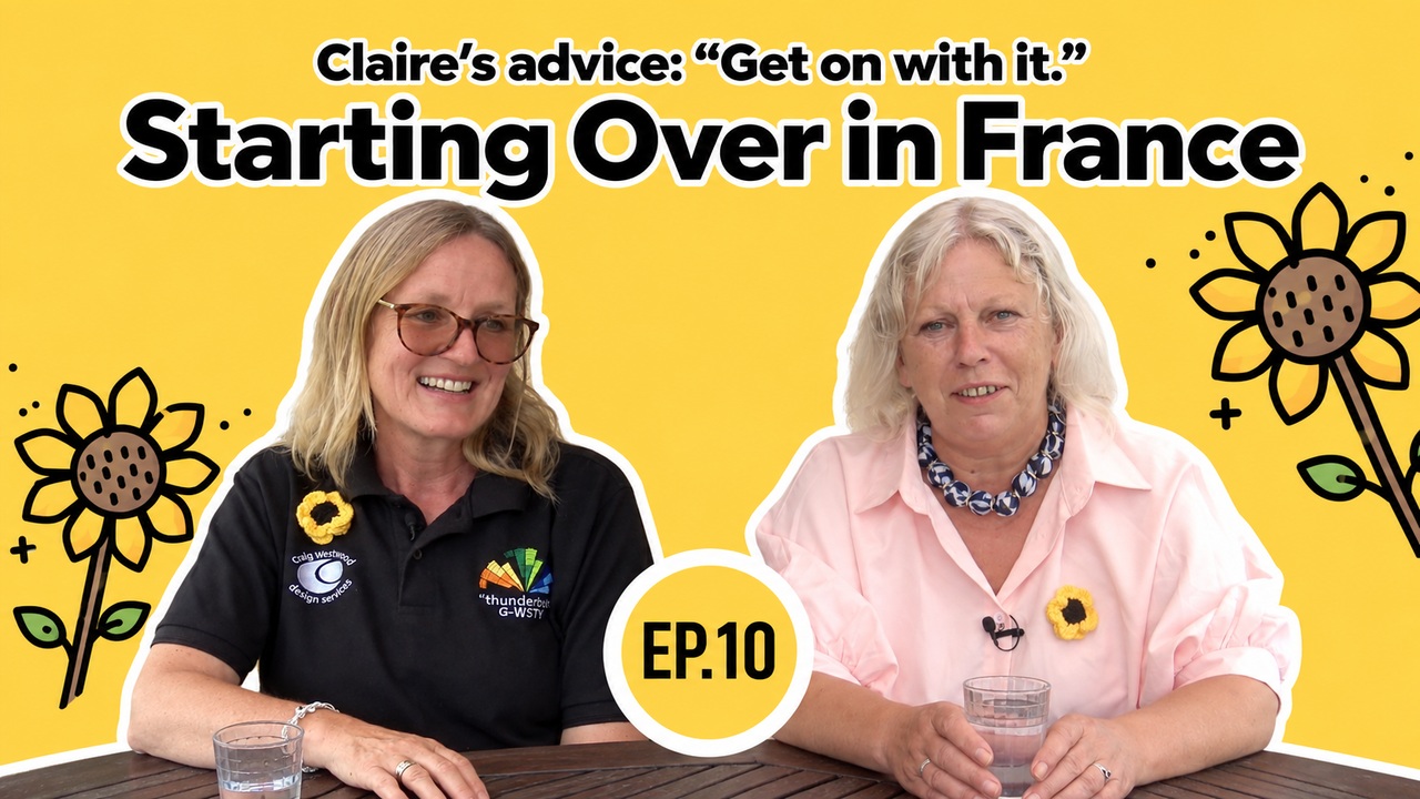 S01E10-with-jane-anderson-and-guest-claire-sunflowers-stories-podcast