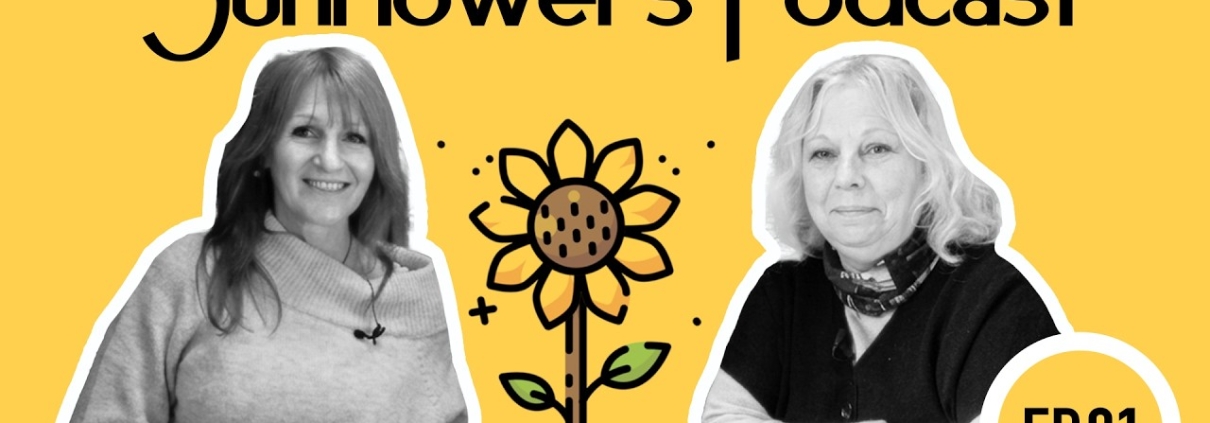 sunflowers-podcast-S01E01