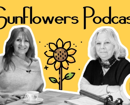 sunflowers-podcast-S01E01