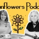 sunflowers-podcast-S01E01