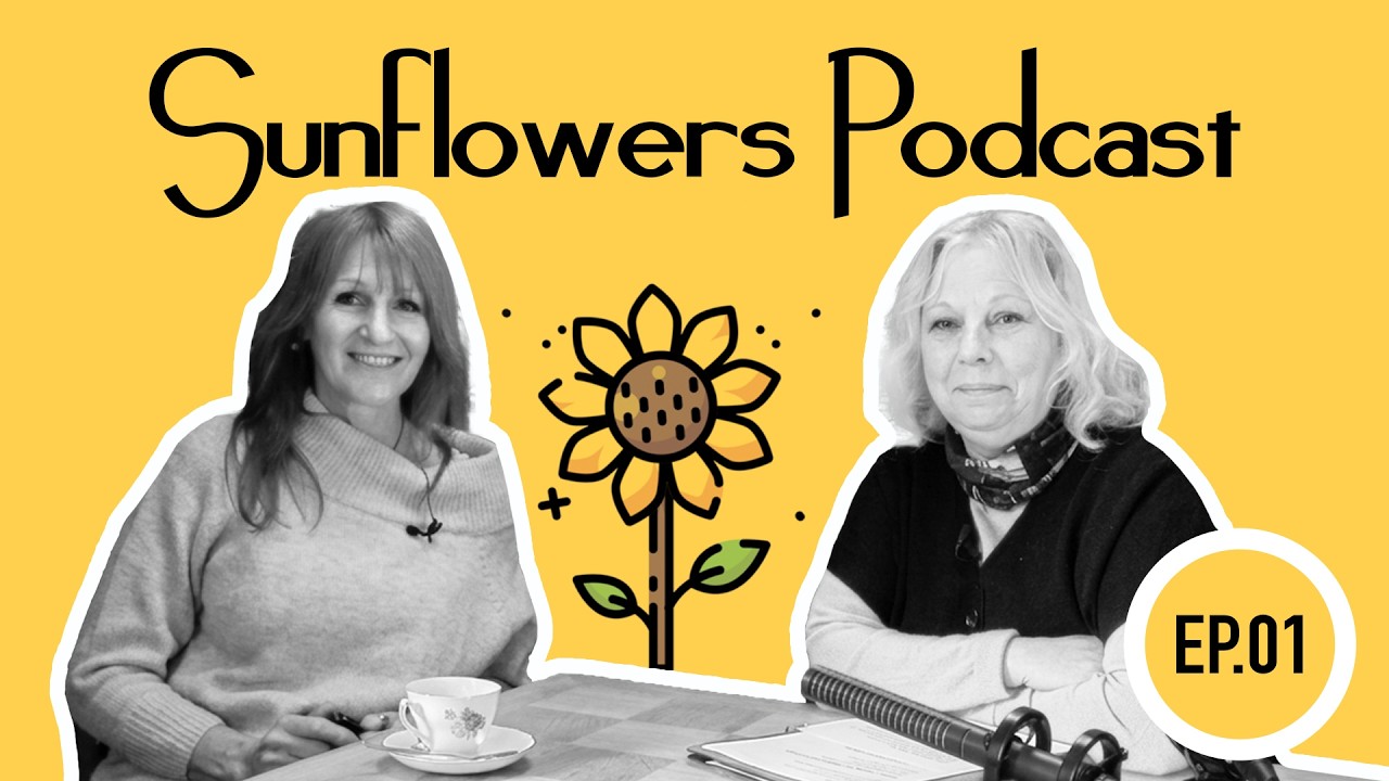 sunflowers-podcast-S01E01