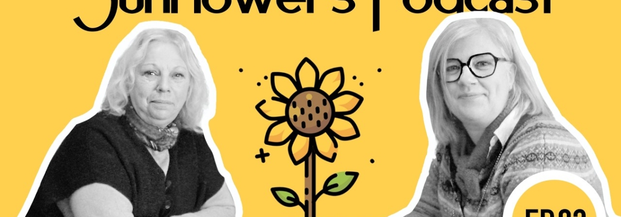 sunflowers-podcast-S01E02