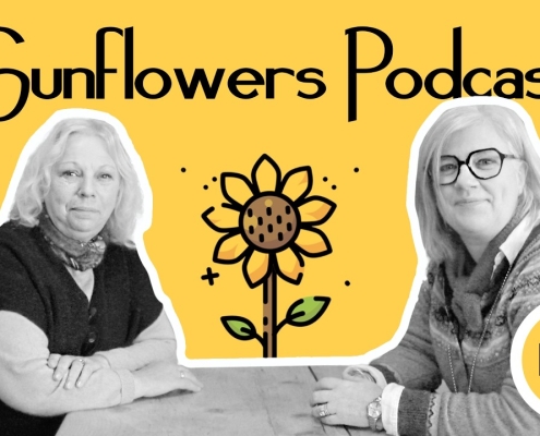 sunflowers-podcast-S01E02