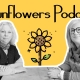 sunflowers-podcast-S01E02