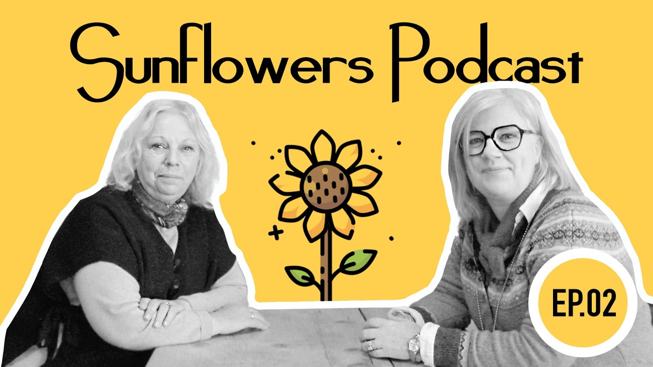 sunflowers-podcast-S01E02
